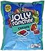 Jolly Rancher Chews, Original, 13 oz