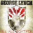 Kill All Control