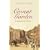 Covent Garden: Its Romance and History