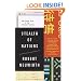 Stealth of Nations: The Global Rise of the Informal Economy