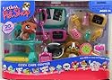 Littlest Pet Shop: Cozy Care Center