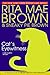 Image of Cat's Eyewitness (Mrs. Murphy Mysteries)