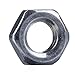 Bosch Parts 1619X02733 Nut