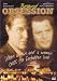 DVD : Beyond Obsession