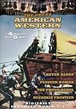Great American Western V.15, The
