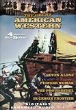 Revue Platinum Disc  / Great American Western 15