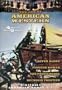 Great American Western V.15, The