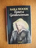 Enter a gentlewoman