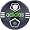 Indigo /Indigo Met. /Rave Green