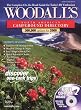 Woodall's North American Campground Directory with CD, 2009
