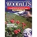 Woodall's North American Campground Directory with CD, 2009