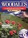 Woodall's North American Campground Directory with CD, 2009