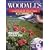 Woodall's North American Campground Directory with CD, 2009