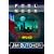 Fool Moon (The Dresden Files)