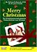 Merry Christmas Karaoke-DVD
