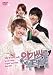 �֤���ޤ򤪴ꤤ!�� �ӥ��奢�륪�ꥸ�ʥ륵����ɥȥ�å�DVD