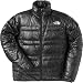 THE NORTH FACE�i�U�E�m�[�X�t�F�C�X�j Light Heat Jacket(���C�g�q�[�g�W���P�b�g) ND18174