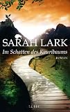 Im Schatten des Kauribaums: Roman