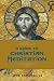 A Guide to Christian Meditation