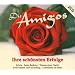 Die sch�nsten Erfolge - 2 CD