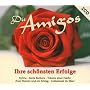 Die sch�nsten Erfolge - 2 CD