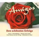 Die sch�nsten Erfolge - 2 CD