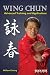 Search : Wing Chun: Advanced Training and Applications