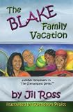 Vacation Deal Books