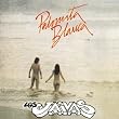 Los Jaivas