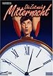 Die Zeit nach Mitternacht