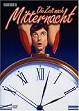 Die Zeit nach Mitternacht - Griffin Dunne