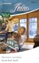 Ilusiones Perdidas: (Lost Hopes) (Harlequin Julia) (Spanish Edition)