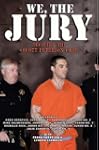 We, the Jury: Deciding the Scott Pete...