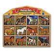 Melissa & Doug Pasture Pals
