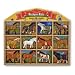 Melissa & Doug Pasture Pals