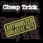 Authorized Greatest Hits