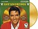 Books : 2011  Elvis "Special Edition"  Calendar