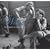 Making WAVES: Navy Women of World War II