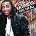 Jacob Latimore - Like Em All Ft. Diggy Simmons