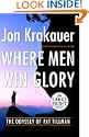 Where Men Win Glory