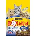 �������낢�� �ыʂ��T�|�[�g�����~�b�N�X 2.5kg