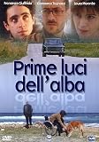 prime luci all`alba (Dvd) Italian Import