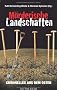 M�rderische Landschaften: Kriminelles aus dem Osten