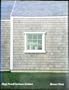 Hugh Newell Jacobsen, Architect: Recent Work/1988-1993
