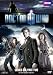 Doctor Who: Series Six, Part 2