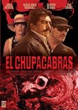 El Chupacabras