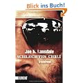 Schlechtes Chili