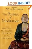 The Posture of Meditation: A Practical Manual for Meditators of All Traditions