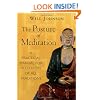 The Posture of Meditation: A Practical Manual for Meditators of All Traditions