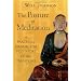 Posture of Meditation